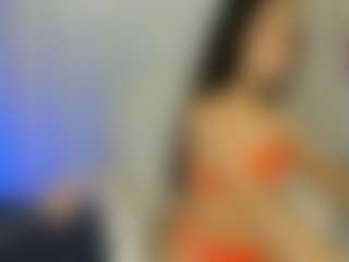 nico-robinn's Live Sex Cam Show