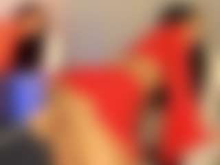 nico-robinn's Live Sex Cam Show