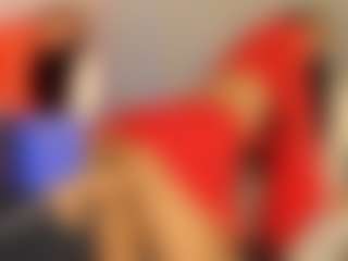 nico-robinn's Live Sex Cam Show