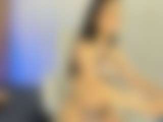 nico-robinn's Live Sex Cam Show