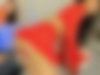 nico-robinn's Live Sex Cam Show