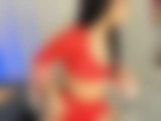 nico-robinn's Live Sex Cam Show