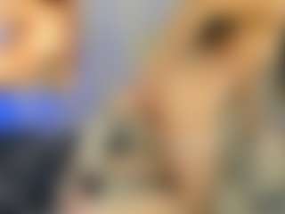 nico-robinn's Live Sex Cam Show