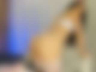 nico-robinn's Live Sex Cam Show