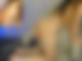 nico-robinn's Live Sex Cam Show