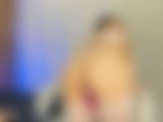 nico-robinn's Live Sex Cam Show