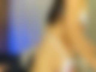 nico-robinn's Live Sex Cam Show