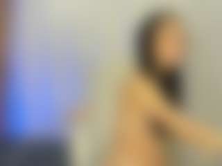 nico-robinn's Live Sex Cam Show