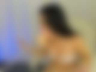 nico-robinn's Live Sex Cam Show