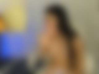nico-robinn's Live Sex Cam Show