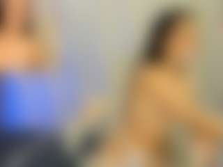 nico-robinn's Live Sex Cam Show