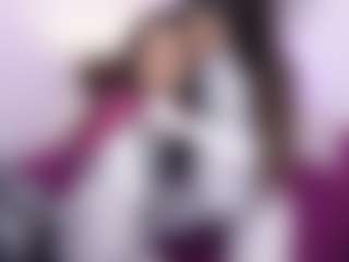nico-robinn's Live Sex Cam Show
