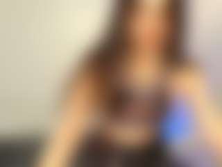 nico-robinn's Live Sex Cam Show