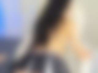 nico-robinn's Live Sex Cam Show