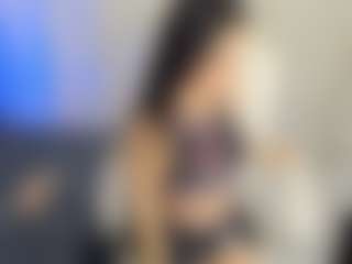 nico-robinn's Live Sex Cam Show