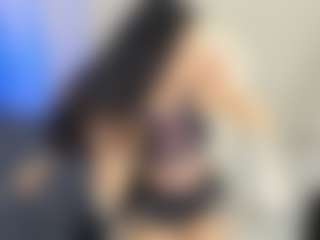 nico-robinn's Live Sex Cam Show