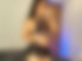 nico-robinn's Live Sex Cam Show