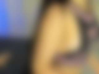 nico-robinn's Live Sex Cam Show