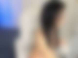 nico-robinn's Live Sex Cam Show