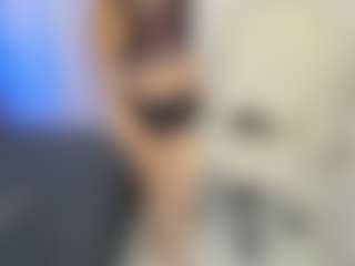 nico-robinn's Live Sex Cam Show