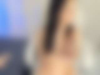 nico-robinn's Live Sex Cam Show