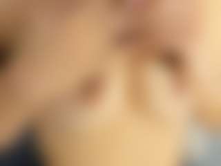 nico-robinn's Live Sex Cam Show