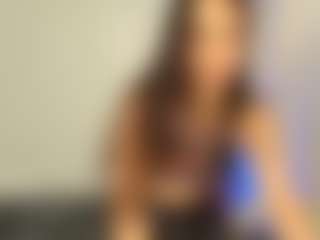 nico-robinn's Live Sex Cam Show