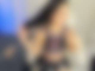 nico-robinn's Live Sex Cam Show