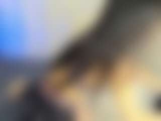 nico-robinn's Live Sex Cam Show
