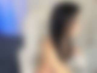 nico-robinn's Live Sex Cam Show