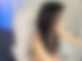 nico-robinn's Live Sex Cam Show