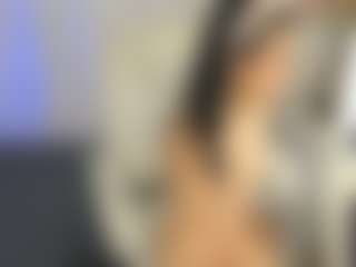 nico-robinn's Live Sex Cam Show