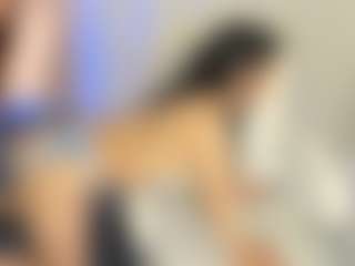 nico-robinn's Live Sex Cam Show