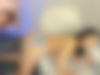 nico-robinn's Live Sex Cam Show