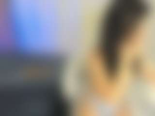 nico-robinn's Live Sex Cam Show