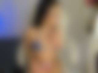 nico-robinn's Live Sex Cam Show