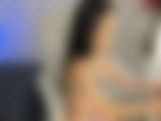 nico-robinn's Live Sex Cam Show