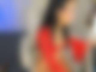 nico-robinn's Live Sex Cam Show