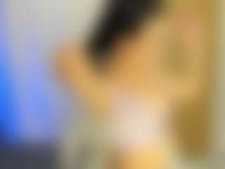 nico-robinn's Live Sex Cam Show