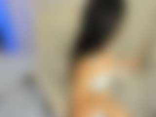 nico-robinn's Live Sex Cam Show