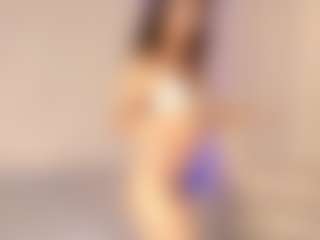 nico-robinn's Live Sex Cam Show