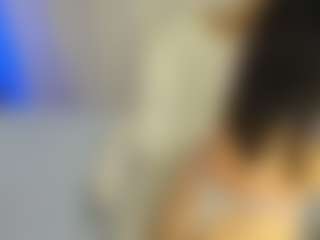 nico-robinn's Live Sex Cam Show