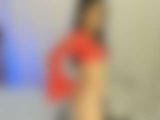 Live cam show with nico-robinn - Spoiled on crypto-cams