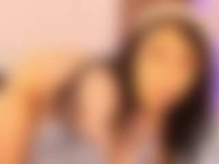 Live cam show with nico-robinn - Small Tits on camwithhim.com