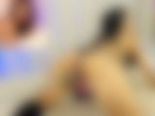 nico-robinn's Live Sex Cam Show