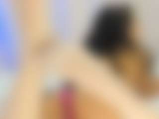 nico-robinn's Live Sex Cam Show