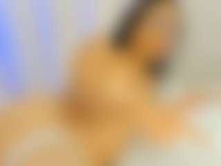 nico-robinn's Live Sex Cam Show