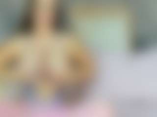 Live cam show with nico-robinn - Spoiled on camtv