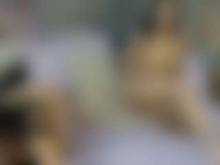 Live cam show with nico-robinn - Bi on Pornisteam.com