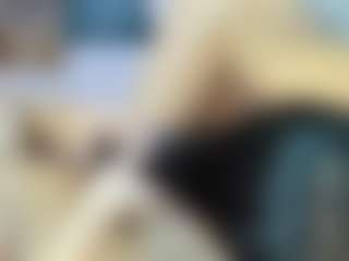 Live cam show with nico-robinn - Spoiled on Instabang